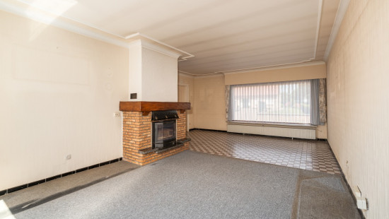 Vaartstraat - 82 - - 9971