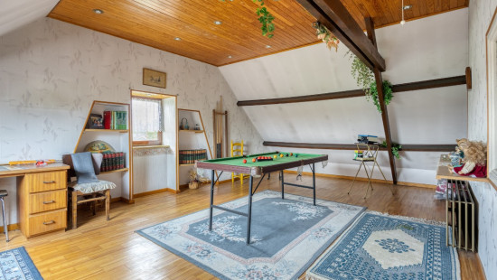 Hertstraat - 37 - - 2860