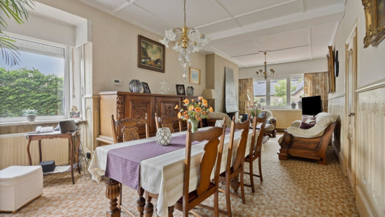 Hertstraat - 37 - - 2860