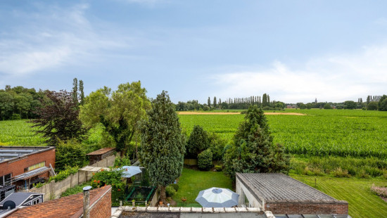 Hertstraat - 37 - - 2860