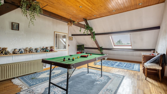 Hertstraat - 37 - - 2860