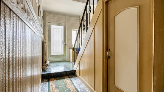 Hertstraat - 37 - - 2860