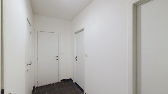 Jan Roelantsstraat - 2C - 001 - 1830
