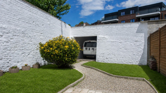Avendorenstraat - 37 - - 3300