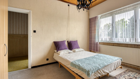 Hertstraat - 37 - - 2860