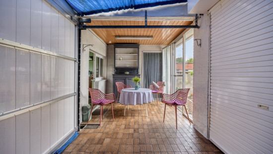 Hertstraat - 37 - - 2860