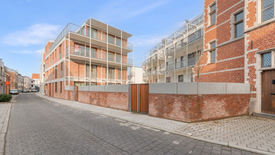 Moensstraat - 51 - TW 3.1 - 2800