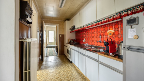 Hertstraat - 37 - - 2860