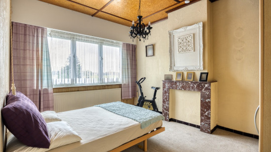 Hertstraat - 37 - - 2860