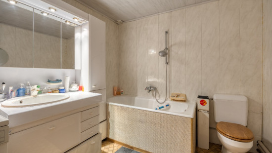 Hertstraat - 37 - - 2860