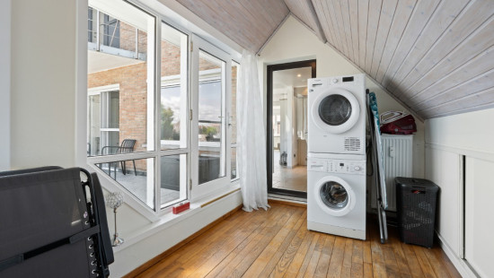 Vlinderstraat - 2 - 0101 - 8400
