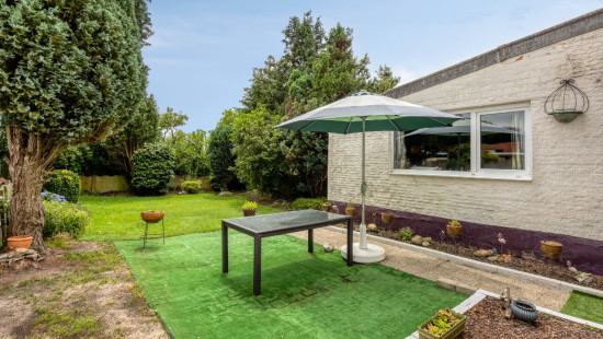 Hertstraat - 37 - - 2860