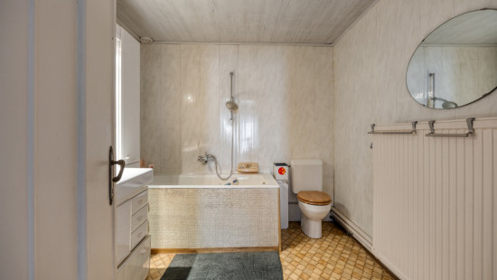 Hertstraat - 37 - - 2860