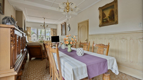 Hertstraat - 37 - - 2860