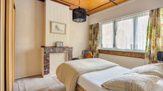 Hertstraat - 37 - - 2860
