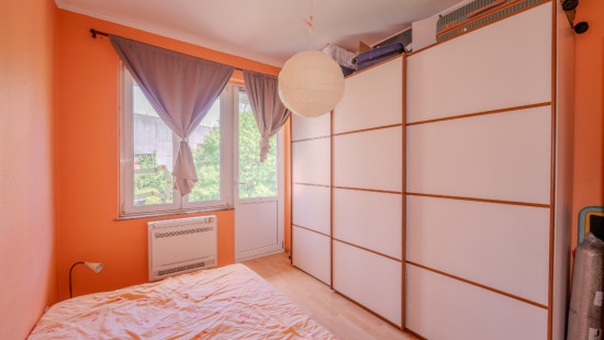 Rue Jean-Mathieu Nisen - 9 - 2 - 4020