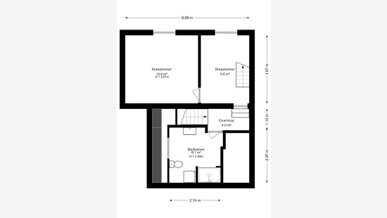 De Vilanderstraat - 29 - - 9300