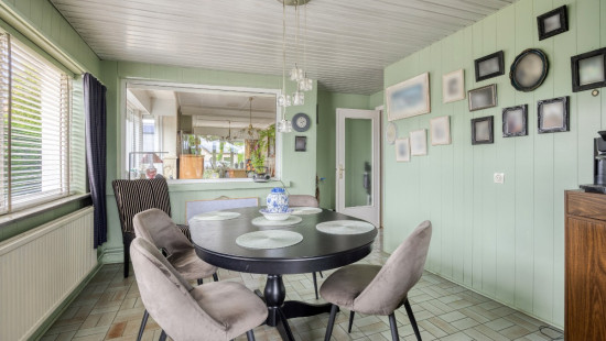 Hertstraat - 37 - - 2860