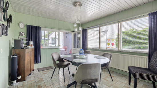 Hertstraat - 37 - - 2860