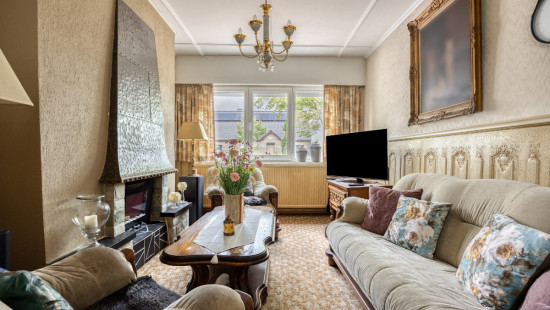 Hertstraat - 37 - - 2860