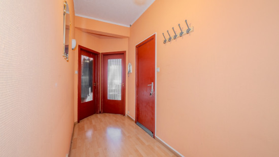 Rue Jean-Mathieu Nisen - 9 - 2 - 4020