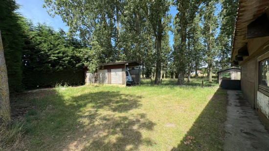 Lolliestraat - 12 - - 8890