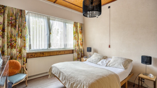 Hertstraat - 37 - - 2860