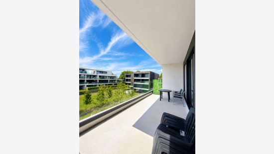 Basculestraat - 38B - 2B - 8900