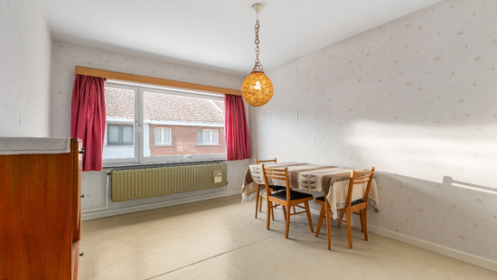 Velkuilenstraat - 9A - - 3960