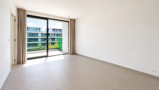 Basculestraat - 38B - 2B - 8900