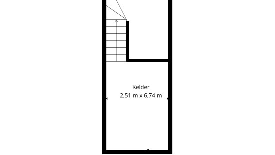 Bergstraat - 66 - - B228 S P0000 - 3770
