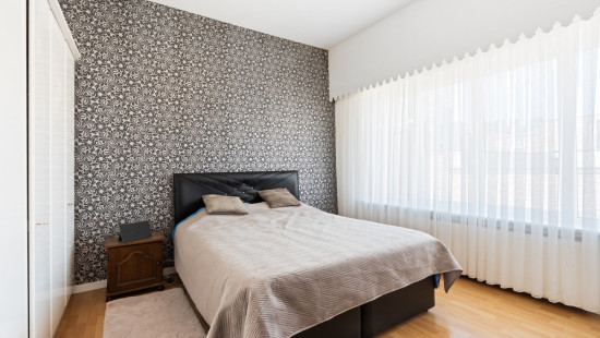 Wasstraat - 66 - - 2600