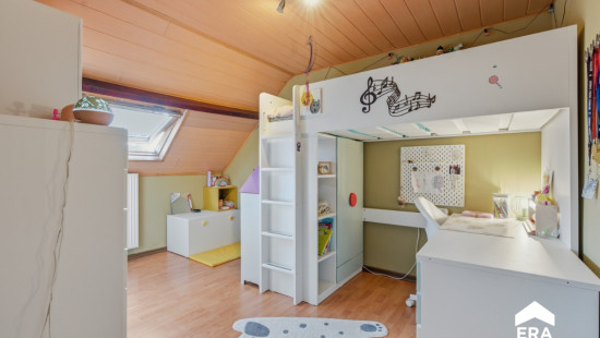 Gitsbergstraat - 82 - - 8830