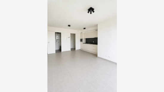 Basculestraat - 38B - 2B - 8900