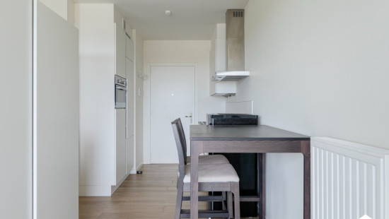 Elfde-Liniestraat - 13 - 10.03 - 3500