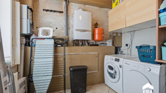 Gitsbergstraat - 82 - - 8830