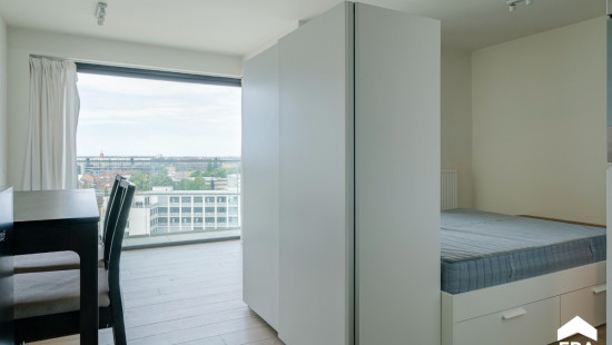 Elfde-Liniestraat - 13 - 10.03 - 3500