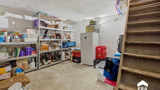 Gitsbergstraat - 82 - - 8830