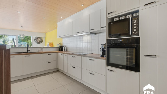 Gitsbergstraat - 82 - - 8830