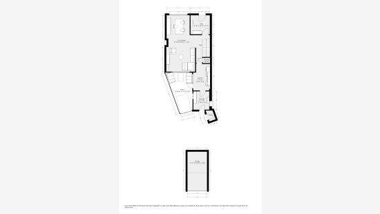 Kerkstraat - 19 - - 9255