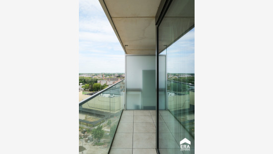 Elfde-Liniestraat - 13 - 10.03 - 3500