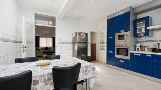 Wasstraat - 66 - - 2600