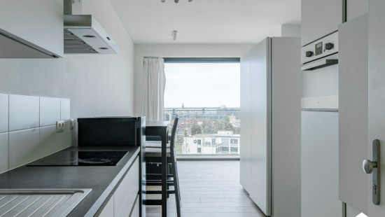 Elfde-Liniestraat - 13 - 10.03 - 3500