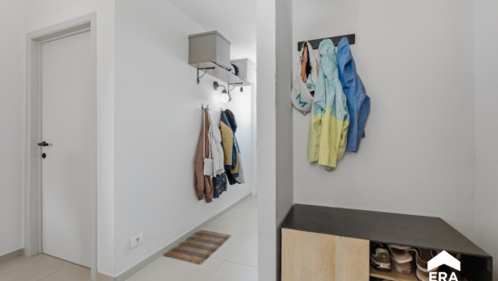 Gitsbergstraat - 82 - - 8830