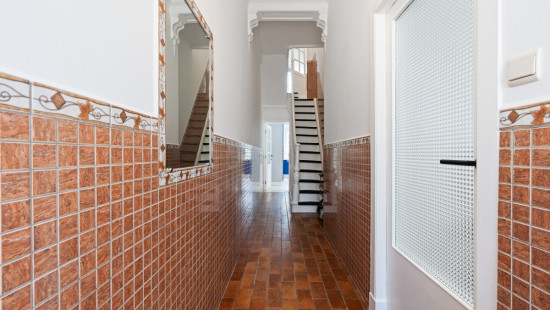 Wasstraat - 66 - - 2600