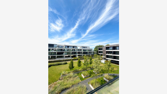 Basculestraat - 38B - 2B - 8900