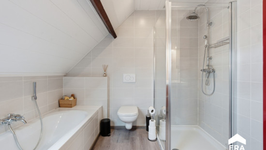 Gitsbergstraat - 82 - - 8830