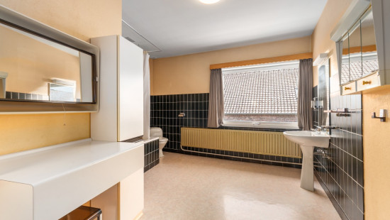 Velkuilenstraat - 9A - - 3960
