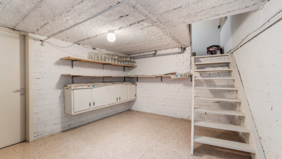 Velkuilenstraat - 9A - - 3960