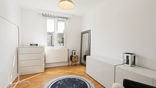 Wasstraat - 66 - - 2600